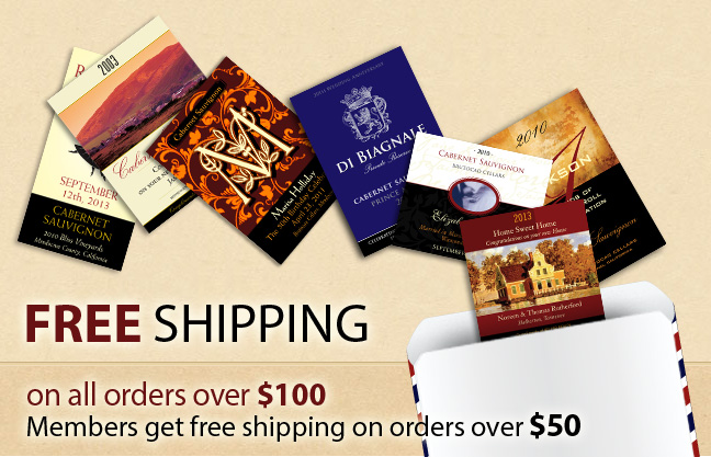 Free Shipping JPG