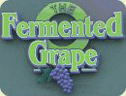 Affiliate Logo