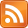 Musings Icon