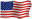 USA Flag