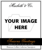 Add a Photo/Logo