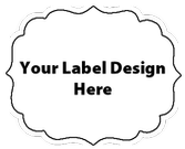 Submit Your Design