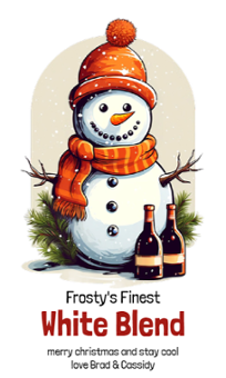 https://www.stoneycreekwinepress.com/assets/images/thumbnail/Frosty's-Finest.png?v1