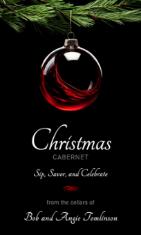 https://www.stoneycreekwinepress.com/assets/images/thumbnail/Wine-Bauble.png?v1